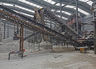 莱西皮带机安装案例