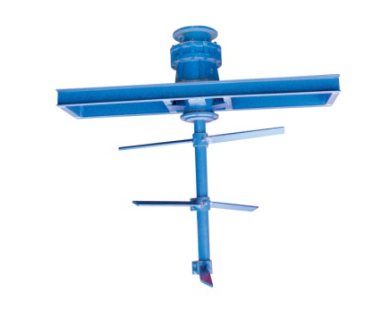 移动式升降输送机 (2).png