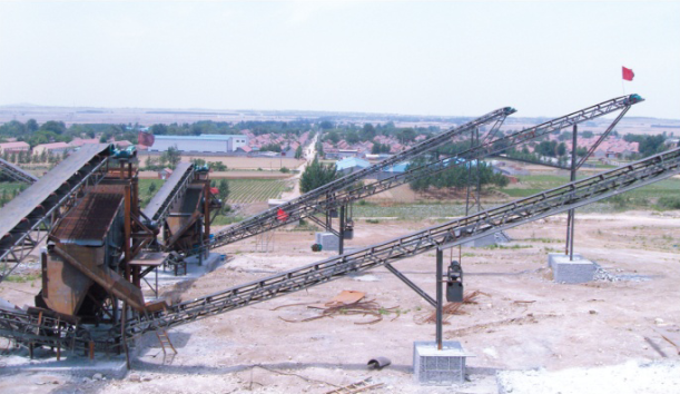 移动式升降输送机 (3).png