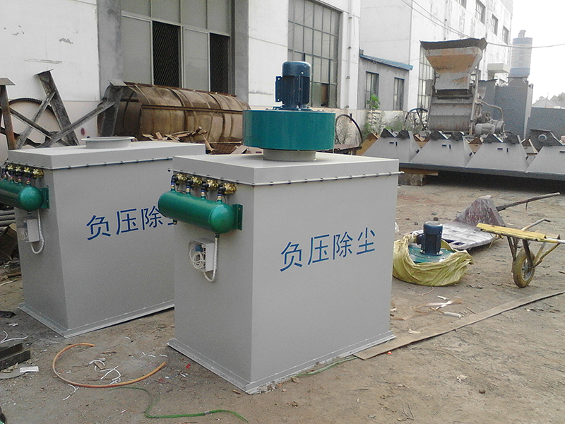 料仓负压除尘器.jpg