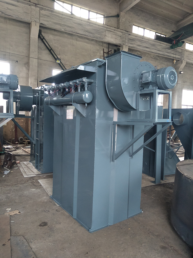 脉冲除尘器.jpg