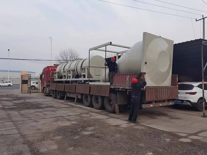 搅拌机及混合料仓 - 副本.jpg