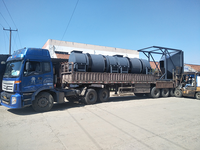 搅拌机 - 副本.jpg