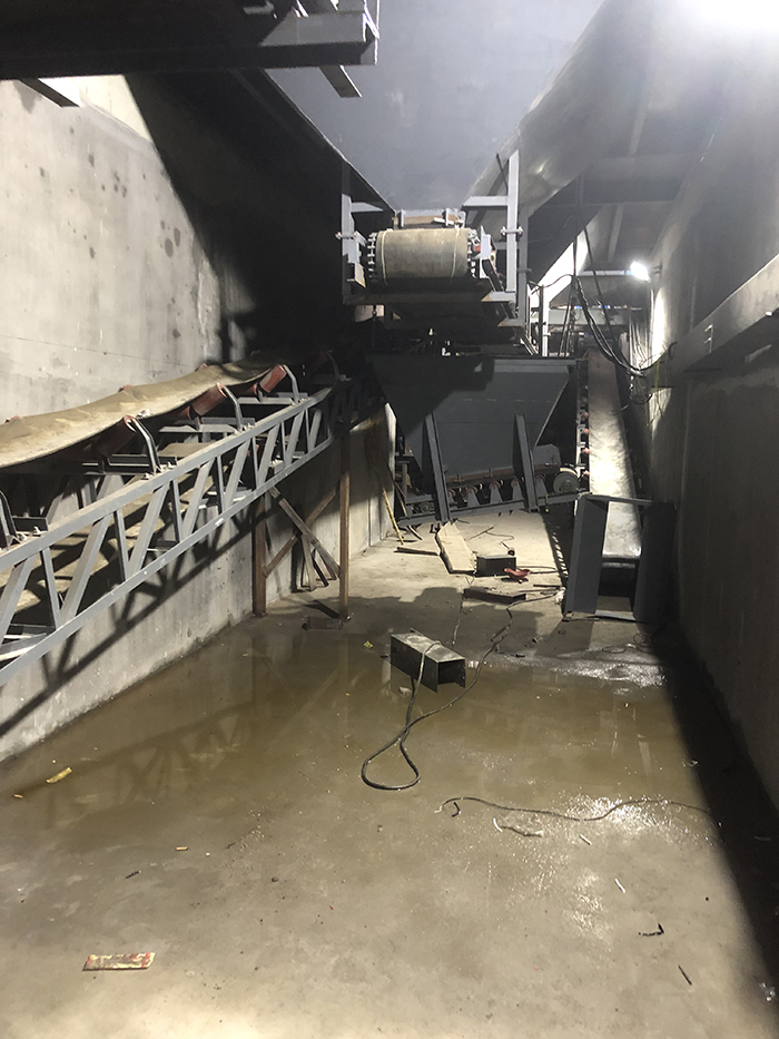 IMG_3015 - 副本.JPG